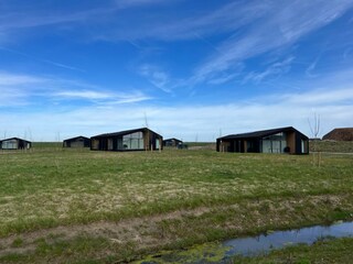 Vakantiehuis Wissenkerke Omgeving 36