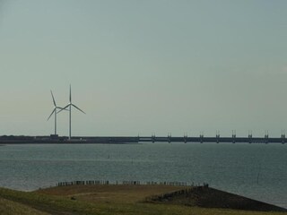 Casa per le vacanze Wissenkerke Ambiente 10