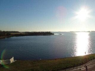 Casa per le vacanze Wissenkerke Ambiente 23