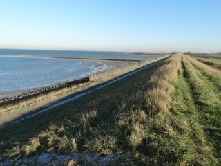 Casa per le vacanze Wissenkerke Ambiente 20