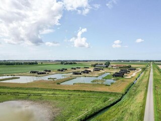 Ferienhaus Wissenkerke Umgebung 33