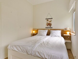 Vakantiehuis Veere Kenmerken 30