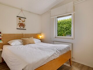 Casa per le vacanze Veere Caratteristiche 31