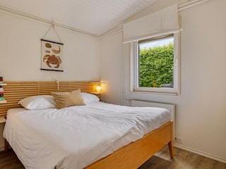 Maison de vacances Veere Équipement 31