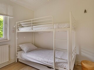 Ferienhaus Veere Ausstattung 32