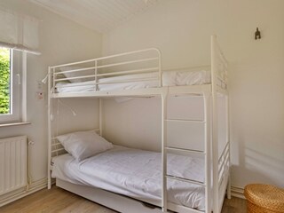 Ferienhaus Veere Ausstattung 30