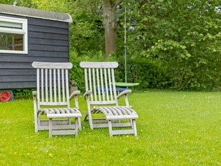 Casa per le vacanze Veere Registrazione all'aperto 5