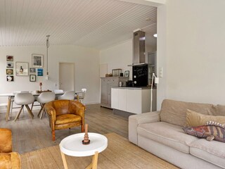 Ferienhaus Veere Ausstattung 31