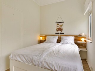 Casa per le vacanze Veere Caratteristiche 29