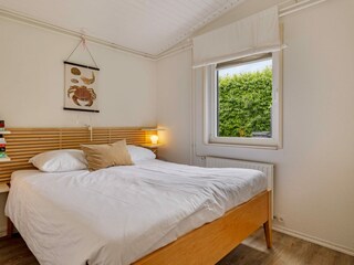 Casa per le vacanze Veere Caratteristiche 30