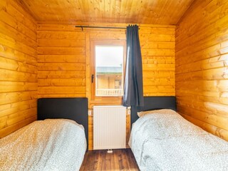 Chalet Hamont-Achel Features 24