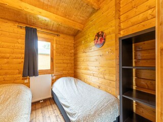 Chalet Hamont-Achel Features 25