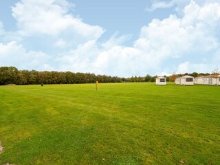 Chalet Hamont-Achel Outdoor Recording 7