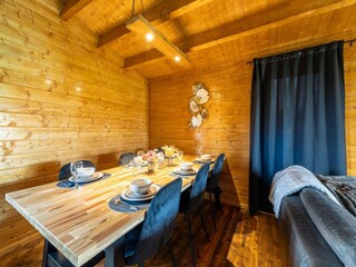 Chalet Hamont-Achel Features 19