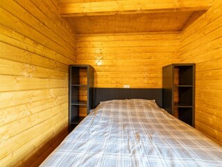 Chalet Hamont-Achel Kenmerken 32