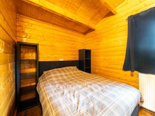 Chalet Hamont-Achel Ausstattung 27