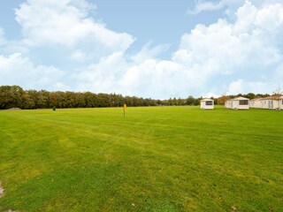 Chalet Hamont-Achel Registrazione all'aperto 9