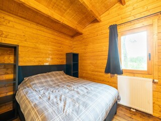 Chalet Hamont-Achel Ausstattung 34