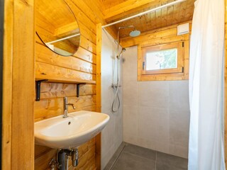 Chalet Hamont-Achel Características 20