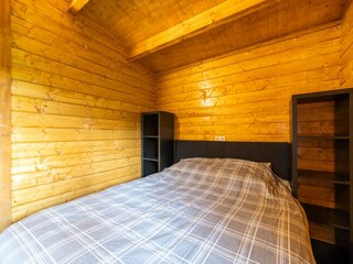Chalet Hamont-Achel Équipement 36