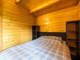 Chalet Hamont-Achel Features 32