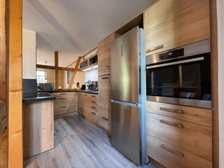 Casa per le vacanze Suhl Caratteristiche 6