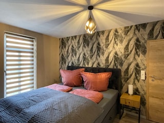 Casa per le vacanze Suhl Caratteristiche 7