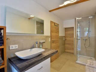 Casa per le vacanze Suhl Caratteristiche 11