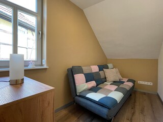 Casa per le vacanze Suhl Caratteristiche 10