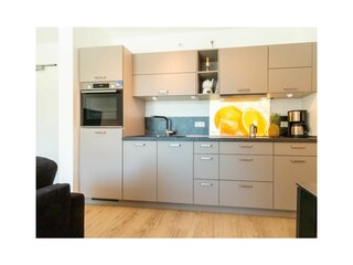 Appartement de vacances Lohme Enregistrement extérieur 2