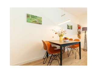 Vakantieappartement Lohme Buitenaudio-opname 3