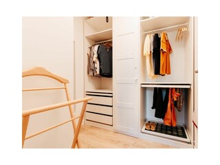 Apartamento de vacaciones Lohme Grabación al aire libre 6