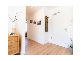 Vakantieappartement Lohme Buitenaudio-opname 7