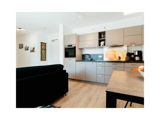 Apartamento de vacaciones Lohme Grabación al aire libre 12