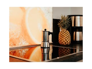 Ferienwohnung Lohme Außenaufnahme 14