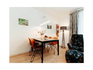 Vakantieappartement Lohme Buitenaudio-opname 15