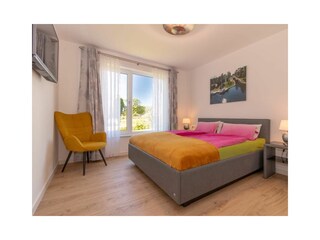 Vakantieappartement Lohme Buitenaudio-opname 16