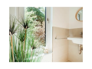 Ferienwohnung Lohme Außenaufnahme 20