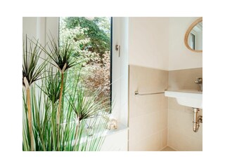 Vakantieappartement Lohme Buitenaudio-opname 20