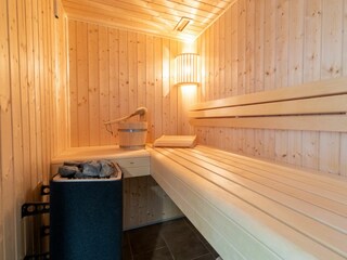 Apartamento de vacaciones Kellenhusen Grabación al aire libre 4