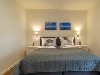 Vakantieappartement Kellenhusen Kenmerken 33