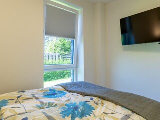 Vakantieappartement Kellenhusen Buitenaudio-opname 11