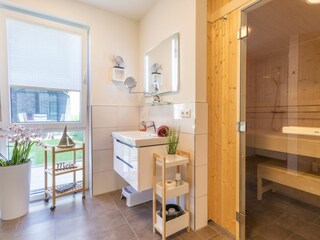 Appartement de vacances Kellenhusen Enregistrement extérieur 12