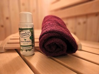 Appartement de vacances Kellenhusen Enregistrement extérieur 14