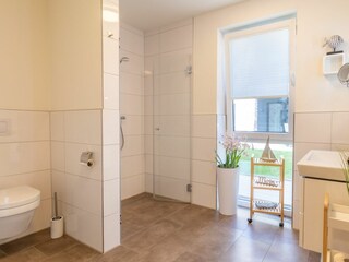 Appartement de vacances Kellenhusen Enregistrement extérieur 15