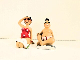 Appartamento per vacanze Kellenhusen Registrazione all'aperto 16