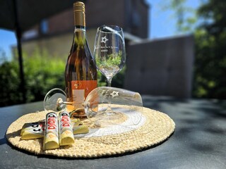 Apartamento de vacaciones Kellenhusen Grabación al aire libre 19