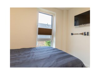 Vakantieappartement Dahme  18