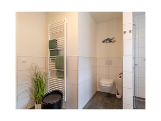 Vakantieappartement Dahme  23