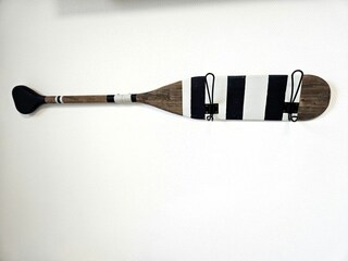 Appartamento per vacanze Dahme Registrazione all'aperto 14